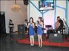 Thailand Talent - MC, Pretty, Singers, Dancers, Promotion Girls, Modeling, Recruitment Agency For The Entertainment Industry Bangkok - www.thailandtalent.com?MFUp_ChiangMai