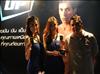 Thailand Talent - MC, Pretty, Singers, Dancers, Promotion Girls, Modeling, Recruitment Agency For The Entertainment Industry Bangkok - www.thailandtalent.com?MFUp_ChiangMai