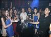 Thailand Talent - MC, Pretty, Singers, Dancers, Promotion Girls, Modeling, Recruitment Agency For The Entertainment Industry Bangkok - www.thailandtalent.com?MFUp_ChiangMai