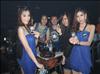 Thailand Talent - MC, Pretty, Singers, Dancers, Promotion Girls, Modeling, Recruitment Agency For The Entertainment Industry Bangkok - www.thailandtalent.com?MFUp_ChiangMai