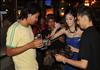 Thailand Talent - MC, Pretty, Singers, Dancers, Promotion Girls, Modeling, Recruitment Agency For The Entertainment Industry Bangkok - www.thailandtalent.com?MFUp_ChiangMai