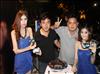 Thailand Talent - MC, Pretty, Singers, Dancers, Promotion Girls, Modeling, Recruitment Agency For The Entertainment Industry Bangkok - www.thailandtalent.com?MFUp_ChiangMai