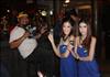 Thailand Talent - MC, Pretty, Singers, Dancers, Promotion Girls, Modeling, Recruitment Agency For The Entertainment Industry Bangkok - www.thailandtalent.com?MFUp_ChiangMai