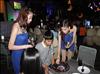 Thailand Talent - MC, Pretty, Singers, Dancers, Promotion Girls, Modeling, Recruitment Agency For The Entertainment Industry Bangkok - www.thailandtalent.com?MFUp_ChiangMai
