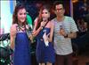 Thailand Talent - MC, Pretty, Singers, Dancers, Promotion Girls, Modeling, Recruitment Agency For The Entertainment Industry Bangkok - www.thailandtalent.com?MFUp_ChiangMai