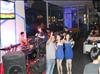 Thailand Talent - MC, Pretty, Singers, Dancers, Promotion Girls, Modeling, Recruitment Agency For The Entertainment Industry Bangkok - www.thailandtalent.com?MFUp_ChiangMai