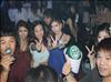 Thailand Talent - MC, Pretty, Singers, Dancers, Promotion Girls, Modeling, Recruitment Agency For The Entertainment Industry Bangkok - www.thailandtalent.com?MFUp_ChiangMai