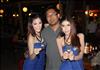 Thailand Talent - MC, Pretty, Singers, Dancers, Promotion Girls, Modeling, Recruitment Agency For The Entertainment Industry Bangkok - www.thailandtalent.com?MFUp_ChiangMai
