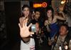 Thailand Talent - MC, Pretty, Singers, Dancers, Promotion Girls, Modeling, Recruitment Agency For The Entertainment Industry Bangkok - www.thailandtalent.com?MFUp_ChiangMai