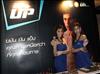 Thailand Talent - MC, Pretty, Singers, Dancers, Promotion Girls, Modeling, Recruitment Agency For The Entertainment Industry Bangkok - www.thailandtalent.com?MFUp_ChiangMai