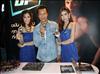 Thailand Talent - MC, Pretty, Singers, Dancers, Promotion Girls, Modeling, Recruitment Agency For The Entertainment Industry Bangkok - www.thailandtalent.com?MFUp_ChiangMai