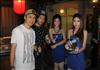 Thailand Talent - MC, Pretty, Singers, Dancers, Promotion Girls, Modeling, Recruitment Agency For The Entertainment Industry Bangkok - www.thailandtalent.com?MFUp_ChiangMai