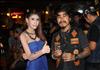Thailand Talent - MC, Pretty, Singers, Dancers, Promotion Girls, Modeling, Recruitment Agency For The Entertainment Industry Bangkok - www.thailandtalent.com?MFUp_ChiangMai