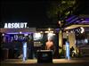 Thailand Talent - MC, Pretty, Singers, Dancers, Promotion Girls, Modeling, Recruitment Agency For The Entertainment Industry Bangkok - www.thailandtalent.com?MFUp_ChiangMai