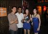 Thailand Talent - MC, Pretty, Singers, Dancers, Promotion Girls, Modeling, Recruitment Agency For The Entertainment Industry Bangkok - www.thailandtalent.com?MFUp_ChiangMai