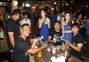 Thailand Talent - MC, Pretty, Singers, Dancers, Promotion Girls, Modeling, Recruitment Agency For The Entertainment Industry Bangkok - www.thailandtalent.com?MFUp_ChiangMai