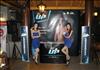 Thailand Talent - MC, Pretty, Singers, Dancers, Promotion Girls, Modeling, Recruitment Agency For The Entertainment Industry Bangkok - www.thailandtalent.com?MFUp_ChiangMai