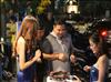 Thailand Talent - MC, Pretty, Singers, Dancers, Promotion Girls, Modeling, Recruitment Agency For The Entertainment Industry Bangkok - www.thailandtalent.com?MFUp_ChiangMai