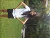 Thailand Talent - MC, Pretty, Singers, Dancers, Promotion Girls, Modeling, Recruitment Agency For The Entertainment Industry Bangkok - www.thailandtalent.com?siri