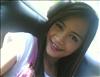Thailand Talent - MC, Pretty, Singers, Dancers, Promotion Girls, Modeling, Recruitment Agency For The Entertainment Industry Bangkok - www.thailandtalent.com?LukGate