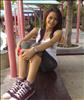 Thailand Talent - MC, Pretty, Singers, Dancers, Promotion Girls, Modeling, Recruitment Agency For The Entertainment Industry Bangkok - www.thailandtalent.com?LukGate