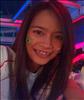 Thailand Talent - MC, Pretty, Singers, Dancers, Promotion Girls, Modeling, Recruitment Agency For The Entertainment Industry Bangkok - www.thailandtalent.com?LukGate