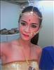 Thailand Talent - MC, Pretty, Singers, Dancers, Promotion Girls, Modeling, Recruitment Agency For The Entertainment Industry Bangkok - www.thailandtalent.com?LukGate