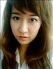 Thailand Talent - MC, Pretty, Singers, Dancers, Promotion Girls, Modeling, Recruitment Agency For The Entertainment Industry Bangkok - www.thailandtalent.com?jibbiezaa