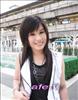 Thailand Talent - MC, Pretty, Singers, Dancers, Promotion Girls, Modeling, Recruitment Agency For The Entertainment Industry Bangkok - www.thailandtalent.com?izenuz
