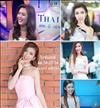 Thailand Talent - MC, Pretty, Singers, Dancers, Promotion Girls, Modeling, Recruitment Agency For The Entertainment Industry Bangkok - www.thailandtalent.com?MC_Iceland