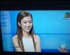 Thailand Talent - MC, Pretty, Singers, Dancers, Promotion Girls, Modeling, Recruitment Agency For The Entertainment Industry Bangkok - www.thailandtalent.com?MC_Iceland