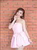 Thailand Talent - MC, Pretty, Singers, Dancers, Promotion Girls, Modeling, Recruitment Agency For The Entertainment Industry Bangkok - www.thailandtalent.com?MC_Iceland