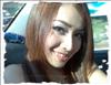 Thailand Talent - MC, Pretty, Singers, Dancers, Promotion Girls, Modeling, Recruitment Agency For The Entertainment Industry Bangkok - www.thailandtalent.com?pongjung