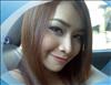 Thailand Talent - MC, Pretty, Singers, Dancers, Promotion Girls, Modeling, Recruitment Agency For The Entertainment Industry Bangkok - www.thailandtalent.com?pongjung