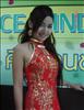 Thailand Talent - MC, Pretty, Singers, Dancers, Promotion Girls, Modeling, Recruitment Agency For The Entertainment Industry Bangkok - www.thailandtalent.com?pongjung