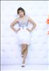 Thailand Talent - MC, Pretty, Singers, Dancers, Promotion Girls, Modeling, Recruitment Agency For The Entertainment Industry Bangkok - www.thailandtalent.com?fhafy