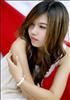 Thailand Talent - MC, Pretty, Singers, Dancers, Promotion Girls, Modeling, Recruitment Agency For The Entertainment Industry Bangkok - www.thailandtalent.com?fhafy