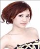 Thailand Talent - MC, Pretty, Singers, Dancers, Promotion Girls, Modeling, Recruitment Agency For The Entertainment Industry Bangkok - www.thailandtalent.com?rosedairyx