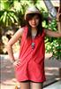 Thailand Talent - MC, Pretty, Singers, Dancers, Promotion Girls, Modeling, Recruitment Agency For The Entertainment Industry Bangkok - www.thailandtalent.com?Pigpink5555