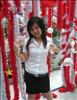 Thailand Talent - MC, Pretty, Singers, Dancers, Promotion Girls, Modeling, Recruitment Agency For The Entertainment Industry Bangkok - www.thailandtalent.com?Pigpink5555