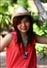 Thailand Talent - MC, Pretty, Singers, Dancers, Promotion Girls, Modeling, Recruitment Agency For The Entertainment Industry Bangkok - www.thailandtalent.com?Pigpink5555