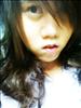Thailand Talent - MC, Pretty, Singers, Dancers, Promotion Girls, Modeling, Recruitment Agency For The Entertainment Industry Bangkok - www.thailandtalent.com?mingzey