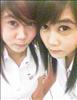 Thailand Talent - MC, Pretty, Singers, Dancers, Promotion Girls, Modeling, Recruitment Agency For The Entertainment Industry Bangkok - www.thailandtalent.com?mingzey
