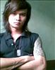 Thailand Talent - MC, Pretty, Singers, Dancers, Promotion Girls, Modeling, Recruitment Agency For The Entertainment Industry Bangkok - www.thailandtalent.com?tRiTy