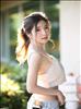 Thailand Talent - MC, Pretty, Singers, Dancers, Promotion Girls, Modeling, Recruitment Agency For The Entertainment Industry Bangkok - www.thailandtalent.com?Pt_Chompoo