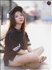 Thailand Talent - MC, Pretty, Singers, Dancers, Promotion Girls, Modeling, Recruitment Agency For The Entertainment Industry Bangkok - www.thailandtalent.com?Pt_Chompoo