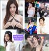 Thailand Talent - MC, Pretty, Singers, Dancers, Promotion Girls, Modeling, Recruitment Agency For The Entertainment Industry Bangkok - www.thailandtalent.com?Pt_Chompoo