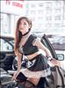 Thailand Talent - MC, Pretty, Singers, Dancers, Promotion Girls, Modeling, Recruitment Agency For The Entertainment Industry Bangkok - www.thailandtalent.com?Pt_Chompoo
