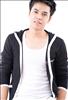 Thailand Talent - MC, Pretty, Singers, Dancers, Promotion Girls, Modeling, Recruitment Agency For The Entertainment Industry Bangkok - www.thailandtalent.com?shadowmoon84