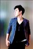 Thailand Talent - MC, Pretty, Singers, Dancers, Promotion Girls, Modeling, Recruitment Agency For The Entertainment Industry Bangkok - www.thailandtalent.com?shadowmoon84
